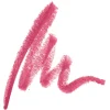 Discount Colour Elixir Lip Liner 35 Pink Princess 1g huultenrajauskynä Huulimeikit