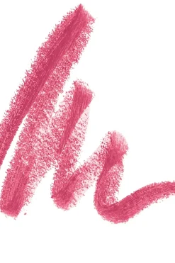 Discount Colour Elixir Lip Liner 35 Pink Princess 1g huultenrajauskynä Huulimeikit