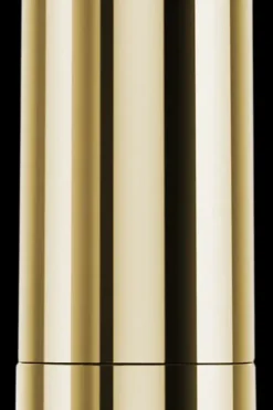 Hot Colour Elixir huulipuna 4 g, 105 Raisin Huulimeikit