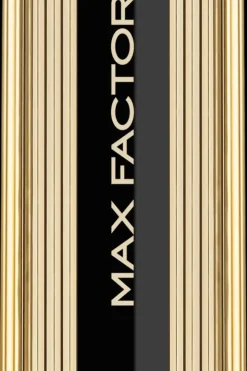 Hot Colour Elixir huulipuna 4 g, 105 Raisin Huulimeikit