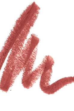 Clearance Colour Elixir Lip Liner 10 Desert Sand 1g huultenrajauskynä Huulimeikit