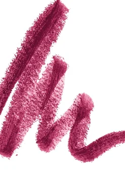 Online Colour Elixir Lip Liner 70 Deep Berry 1g huultenrajauskynä Huulimeikit