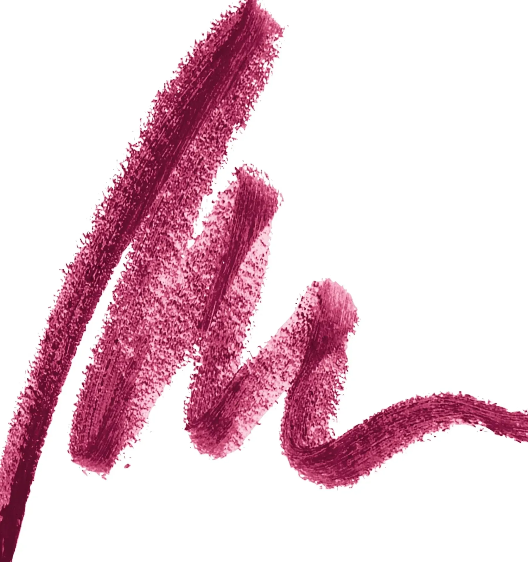 Online Colour Elixir Lip Liner 70 Deep Berry 1g huultenrajauskynä Huulimeikit