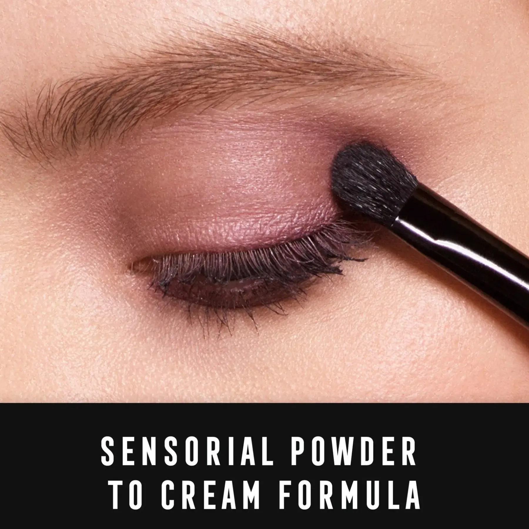 Online Colour X-pert Soft Touch Palette 04 Veiled Bronze 4,3 g luomiväripaletti Silmämeikit