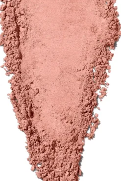 Hot Creme Puff Blush poskipuna 05 Lovely Pink Kasvomeikit