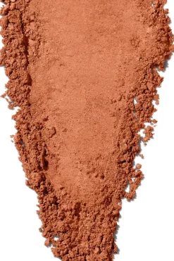 Online Creme Puff Blush poskipuna 25 Alluring Rose Kasvomeikit