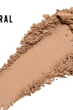 Discount Creme Puff Powder 50 Natural 14 g meikkipuuteri Kasvomeikit