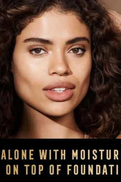 Discount Creme Puff Powder 50 Natural 14 g meikkipuuteri Kasvomeikit