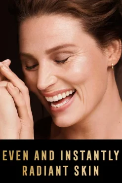 Discount Creme Puff Powder 50 Natural 14 g meikkipuuteri Kasvomeikit