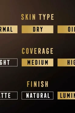 Discount Creme Puff Powder 50 Natural 14 g meikkipuuteri Kasvomeikit