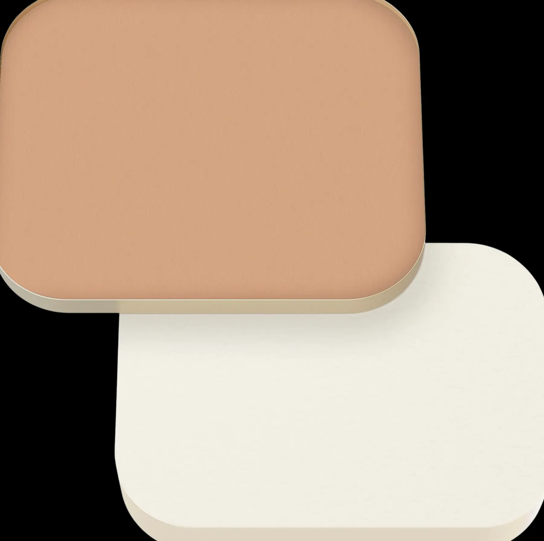 Online Facefinity Compact Powder REFILL meikkipuuteri 10 g Meikkien Täyttöpakkaukset|Kasvomeikit