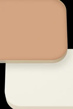 Online Facefinity Compact Powder REFILL meikkipuuteri 10 g Meikkien Täyttöpakkaukset|Kasvomeikit