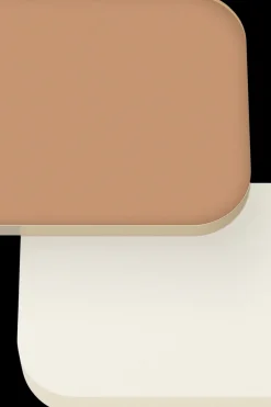 Online Facefinity Compact Powder REFILL meikkipuuteri 10 g Meikkien Täyttöpakkaukset|Kasvomeikit