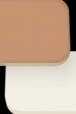 Online Facefinity Compact Powder REFILL meikkipuuteri 10 g Meikkien Täyttöpakkaukset|Kasvomeikit