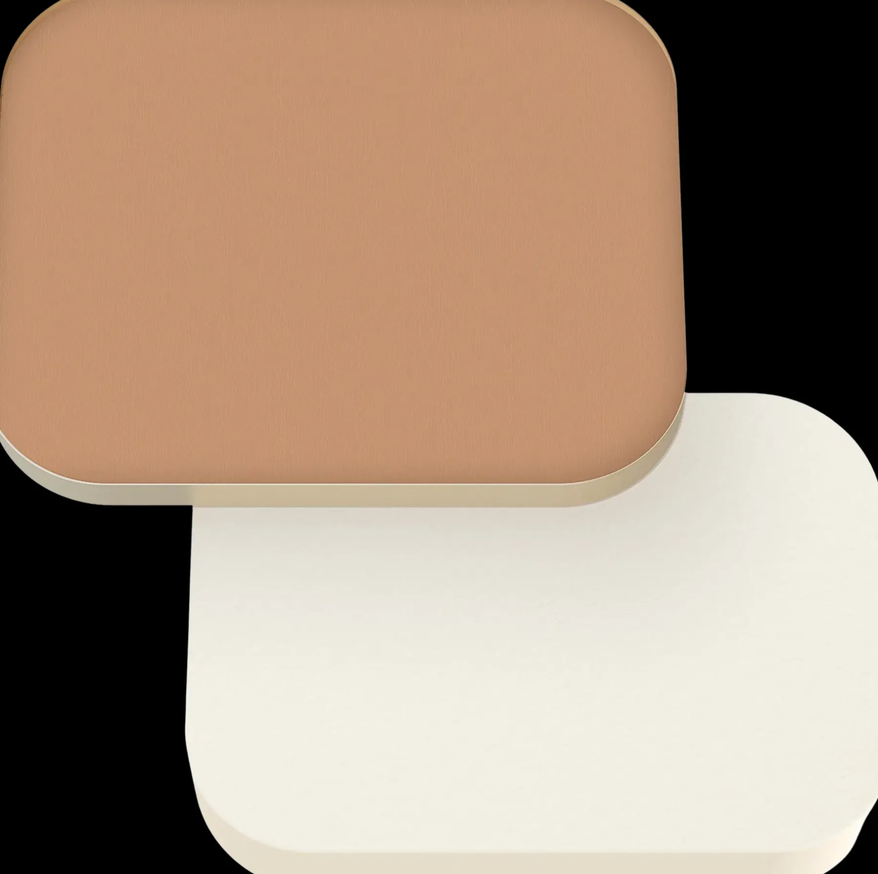 Online Facefinity Compact Powder REFILL meikkipuuteri 10 g Meikkien Täyttöpakkaukset|Kasvomeikit