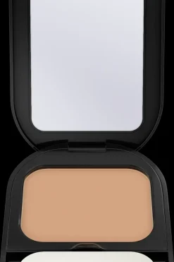 Sale Facefinity Compact Powder meikkipuuteri 10 g Kasvomeikit