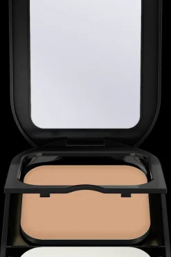 Sale Facefinity Compact Powder meikkipuuteri 10 g Kasvomeikit