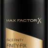 Sale Facefinity Finity-Fix Setting Spray meikinkiinnityssuihke 100 ml Kasvomeikit