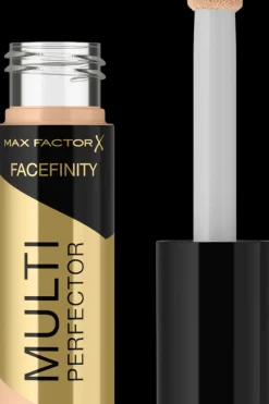 Clearance Facefinity Multi Perfector Concealer peitevoide 11 ml Kasvomeikit