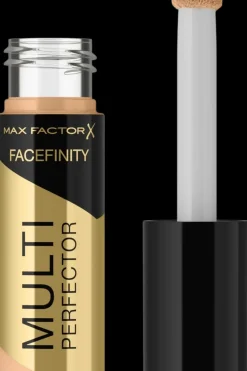 Clearance Facefinity Multi Perfector Concealer peitevoide 11 ml Kasvomeikit