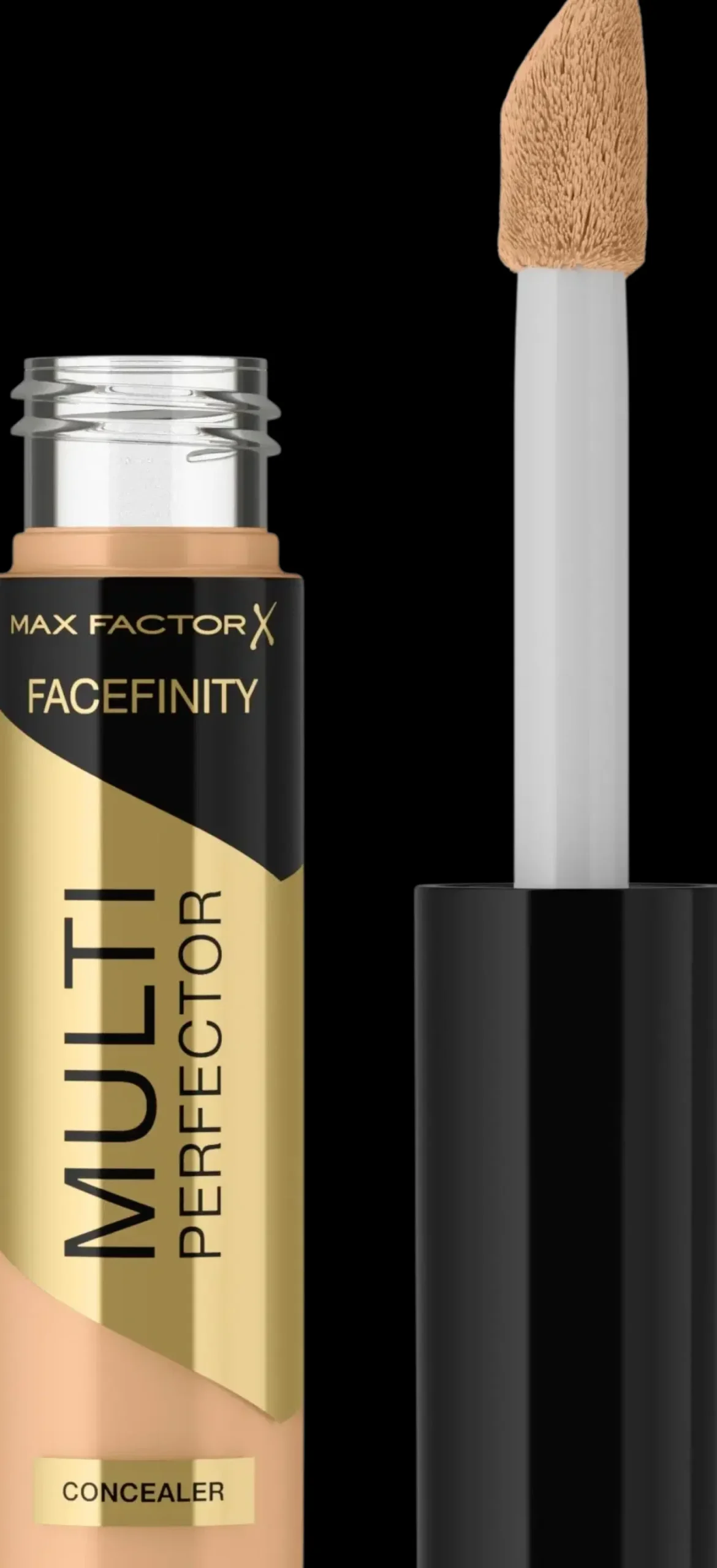 Clearance Facefinity Multi Perfector Concealer peitevoide 11 ml Kasvomeikit