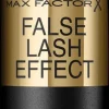 False Lash Effect mascara Black 13,1 ml Silmämeikit