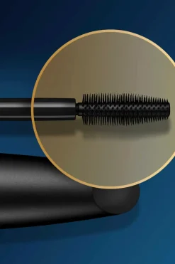 False Lash Effect mascara Black 13,1 ml Silmämeikit