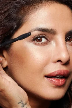 False Lash Effect mascara Black 13,1 ml Silmämeikit