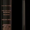 New False Lash Effect Supreme Recharge Refillable Mascara Black REFILL 9 ml Silmämeikit