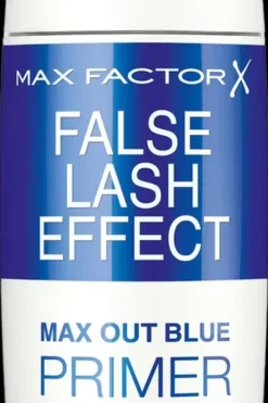 Clearance False Lash Effect ripsivärin pohjustaja 13 ml Silmämeikit