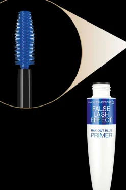 Clearance False Lash Effect ripsivärin pohjustaja 13 ml Silmämeikit