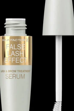 Online False Lash Effect Lash Serum 13,1 ml ripsiseerumi Silmämeikit