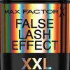 False Lash Effect XXL Black Ripsiväri 12 ml Silmämeikit