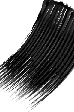 False Lash Effect XXL Black Ripsiväri 12 ml Silmämeikit