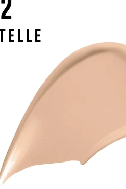 Outlet Lasting Performance 102 Pastelle 35 ml Kasvomeikit