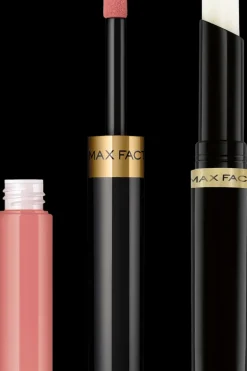 Clearance Lipfinity 6 Always Delicate Huulimeikit