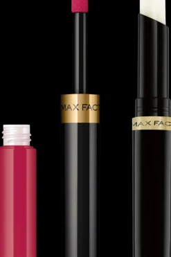 Clearance Lipfinity 335 Just in Love Huulimeikit