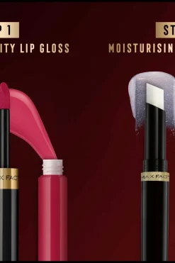 Clearance Lipfinity 335 Just in Love Huulimeikit