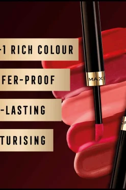 Clearance Lipfinity 335 Just in Love Huulimeikit