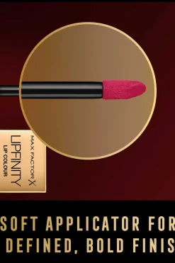 Clearance Lipfinity 335 Just in Love Huulimeikit