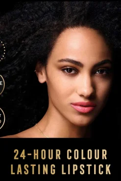 Clearance Lipfinity 335 Just in Love Huulimeikit