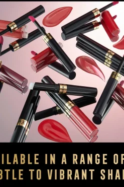 Clearance Lipfinity 335 Just in Love Huulimeikit