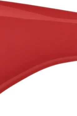 New Lipfinity huulimaali 88 Starlet 1,15 ml + 1,9 g Huulimeikit