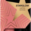 Lipfinity huulimaali 80 Star Glow 1,15 ml + 1,9 g Huulimeikit
