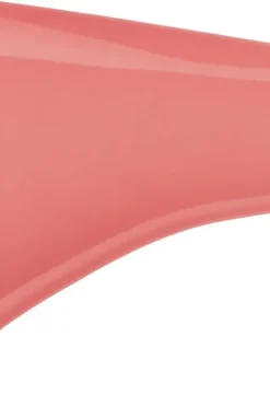 Lipfinity huulimaali 80 Star Glow 1,15 ml + 1,9 g Huulimeikit