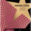 Sale Lipfinity huulimaali 84 Rising Star 1,15 ml + 1,9 g Huulimeikit