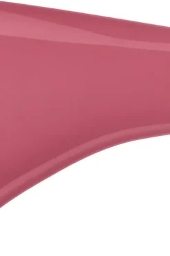 Sale Lipfinity huulimaali 84 Rising Star 1,15 ml + 1,9 g Huulimeikit