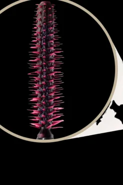 Discount Masterpiece Max mascara Black/Brown 7,2 ml Silmämeikit