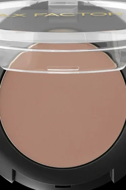 New Masterpiece Mono Eyeshadow 03 Crystal Bark 1,8 g Silmämeikit