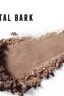 New Masterpiece Mono Eyeshadow 03 Crystal Bark 1,8 g Silmämeikit